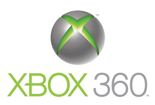 Новости - Xbox 360 за 299 долларов (9457 рублей)