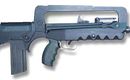 Famas_f1