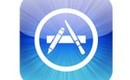 App_store-150x130