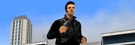 Grand Theft Auto III - Rockstar отвечает на вопросы о GTA III