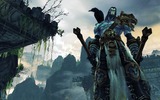 Darksiders-2-1329248797147681