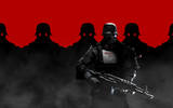 Wolfenstein-the-new-order-screen-1