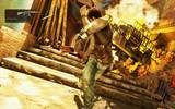 505091-uncharted-2-among-thieves-playstation-3-screenshot-chased